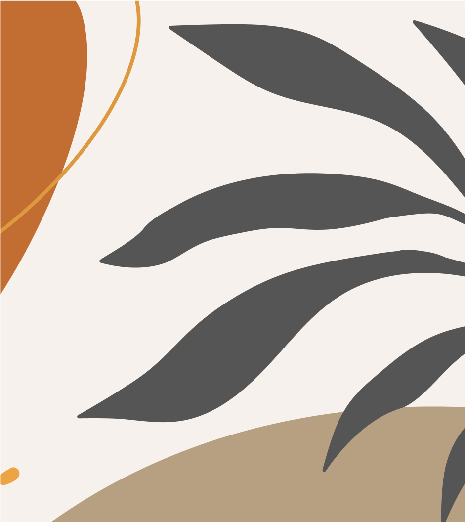Petra Earnshaw Coaching Logo