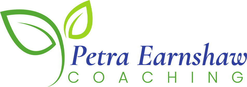 Petra Earnshaw Coaching